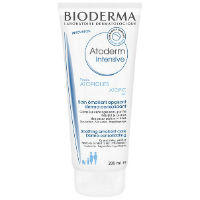 ATODERM BIODERMA INTENSIVE BAUME 200ML