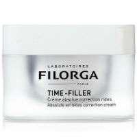 FILORGA TIME FILLER CREME DE 50 ML