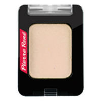 PIERRE RENE CHIC SOMBRA MONO 041 DUNE