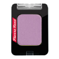 PIERRE RENE CHIC SOMBRA MONO 110 ORCHIDEA