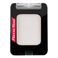 PIERRE RENE CHIC SOMBRA MONO 116 WHITE MATT