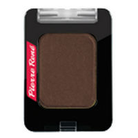 PIERRE RENE CHIC SOMBRA MONO 138 FATE