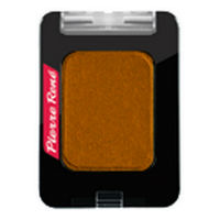 PIERRE RENE CHIC SOMBRA MONO 149 EGYPTIAN SUN