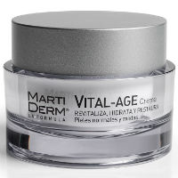 MARTIDERM CR VITAL AGE P NR/MT 50ML
